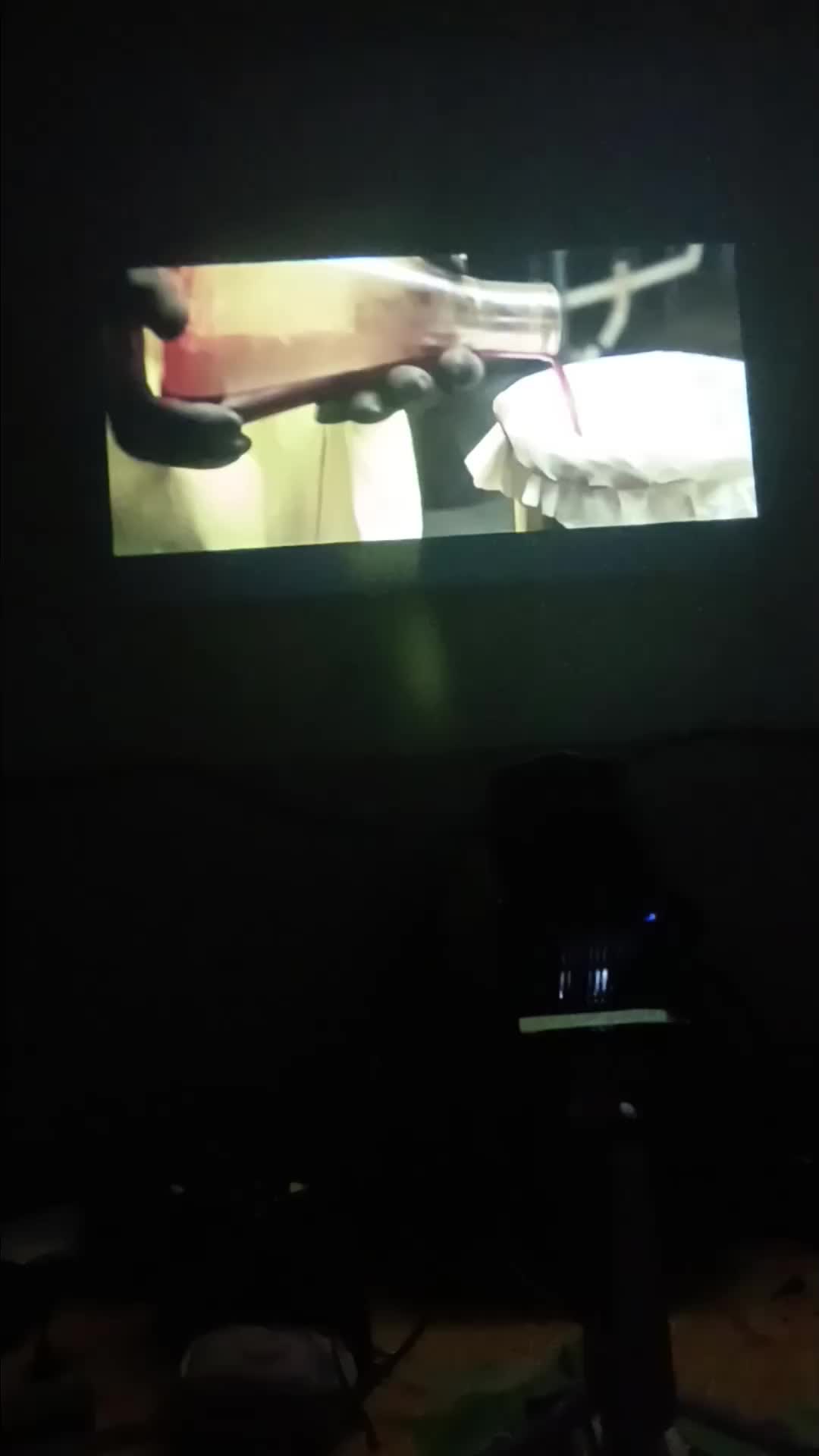 review image 4