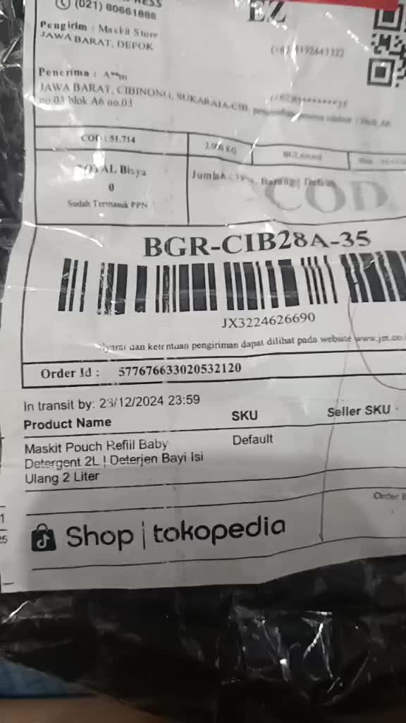 review image 4