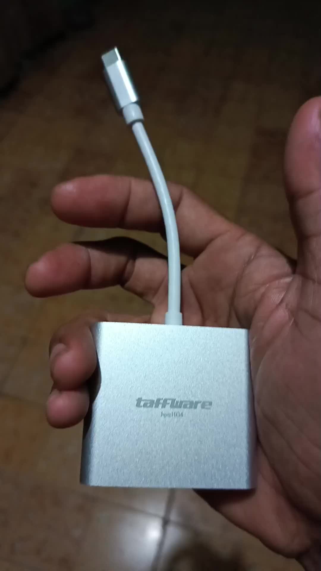 review image 9