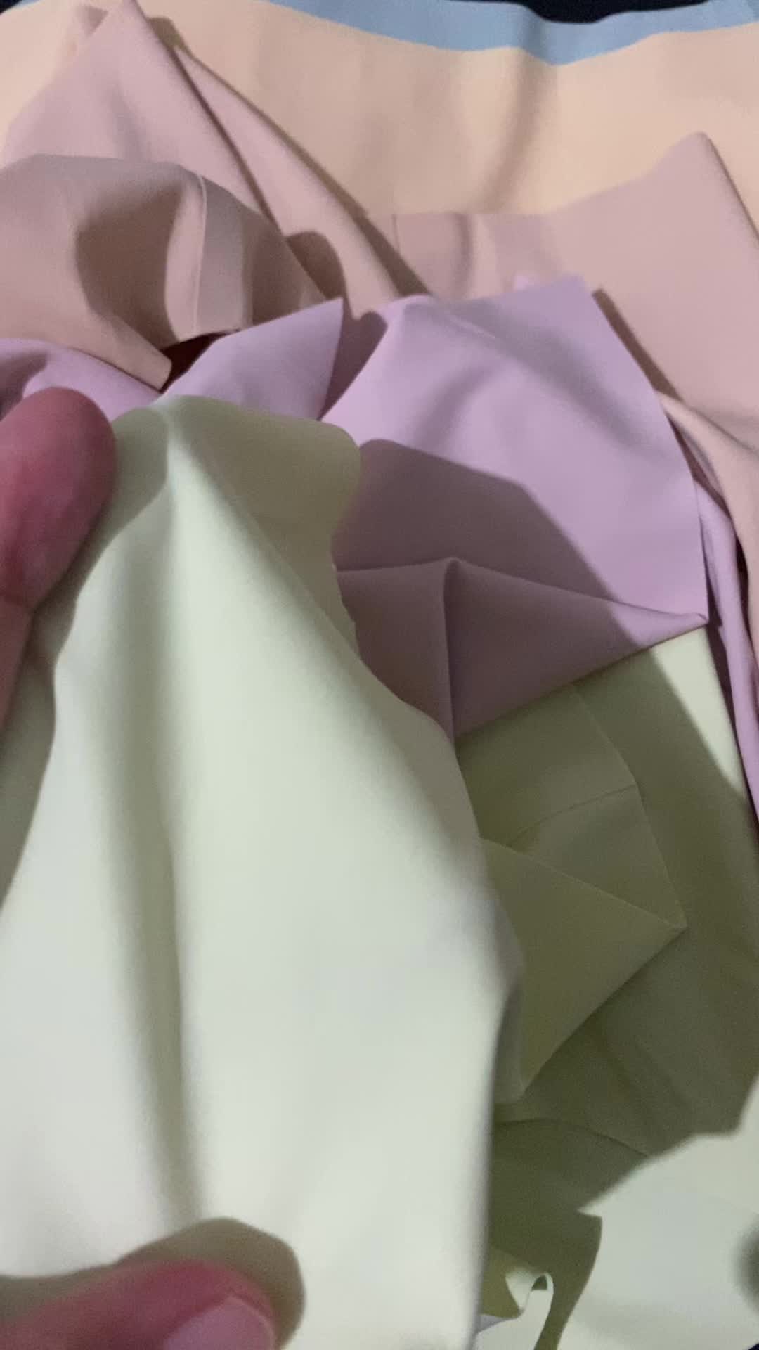 review image 3