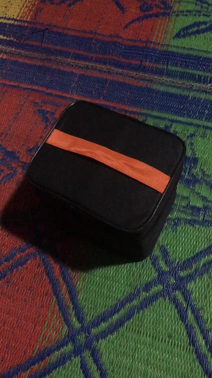 review image 1