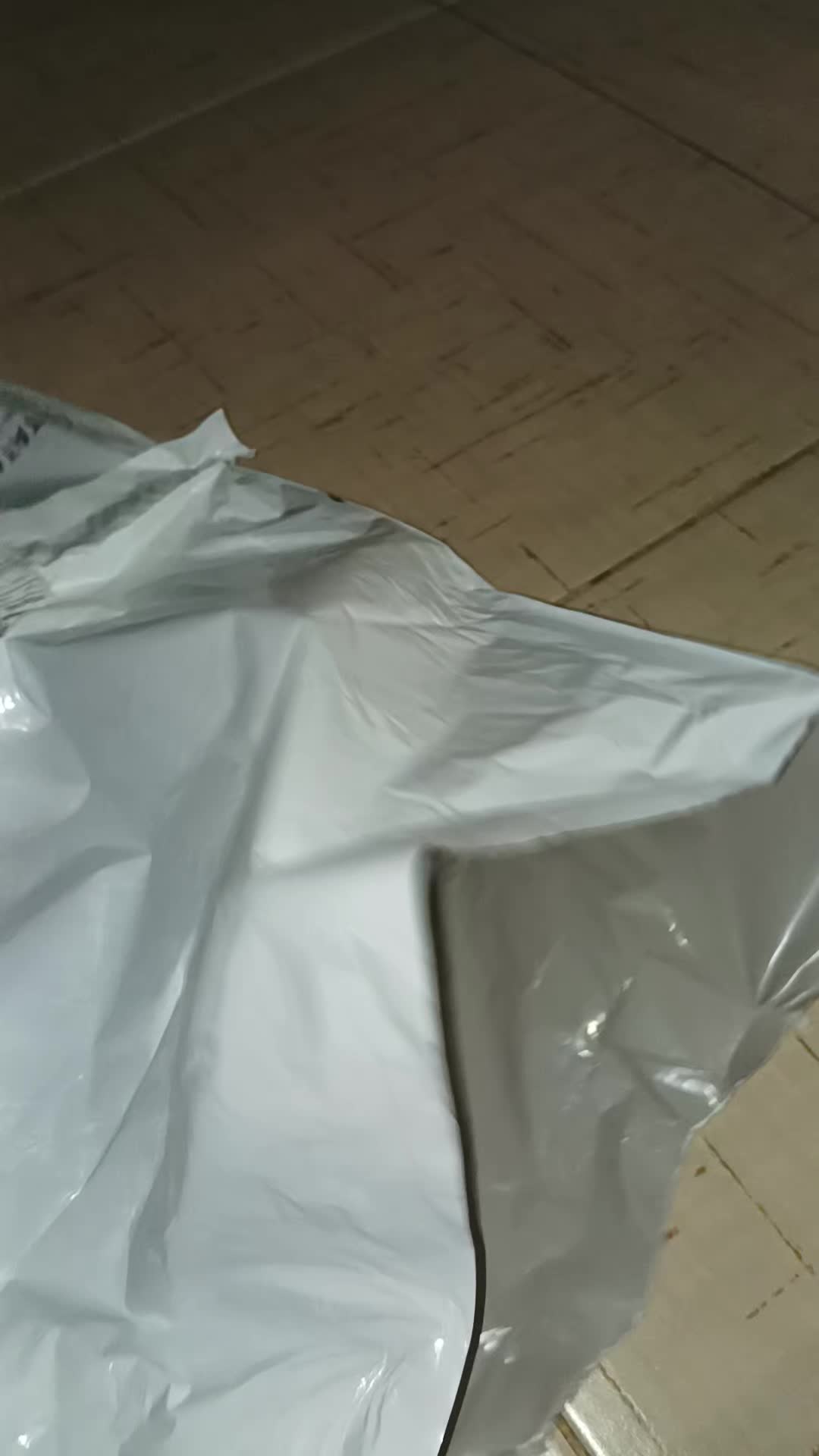 review image 12
