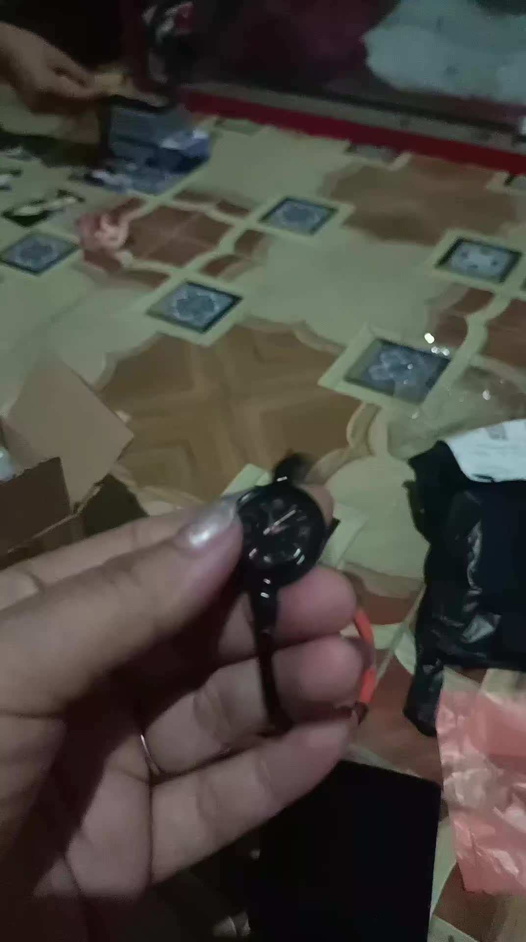 review image 5
