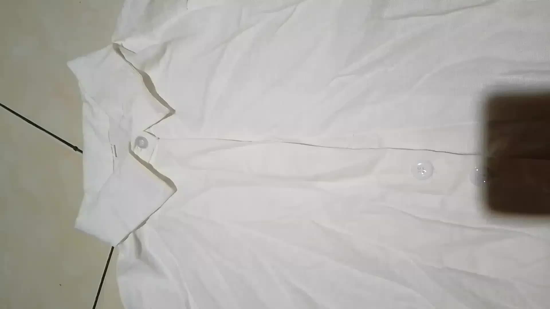 review image 10
