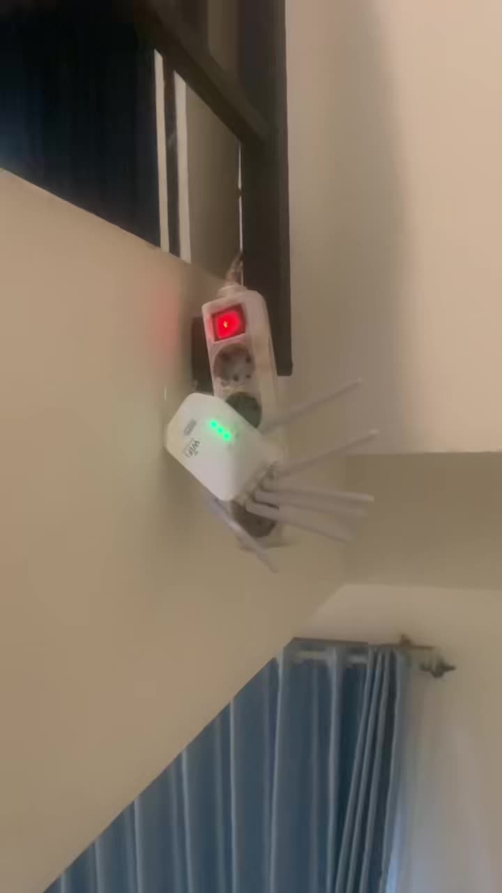 review image 5