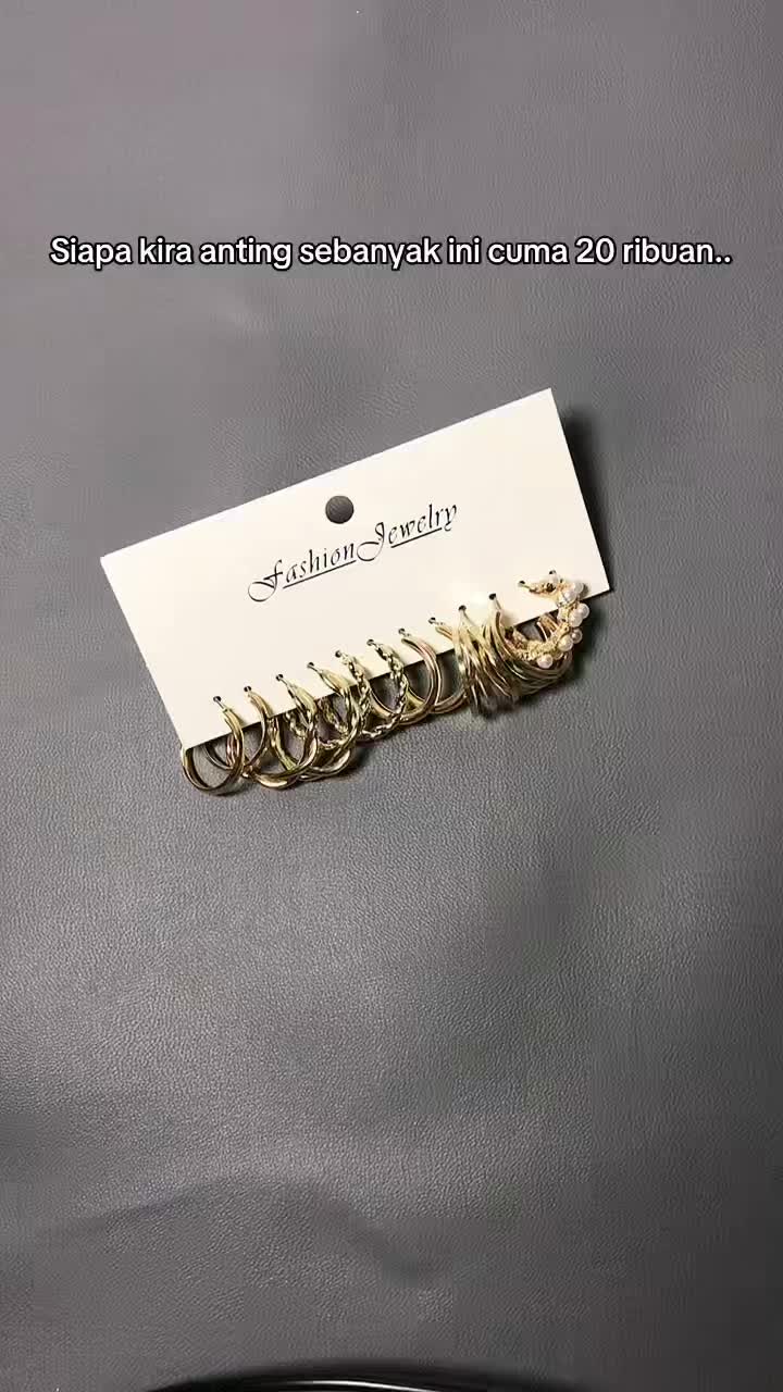 review image 5