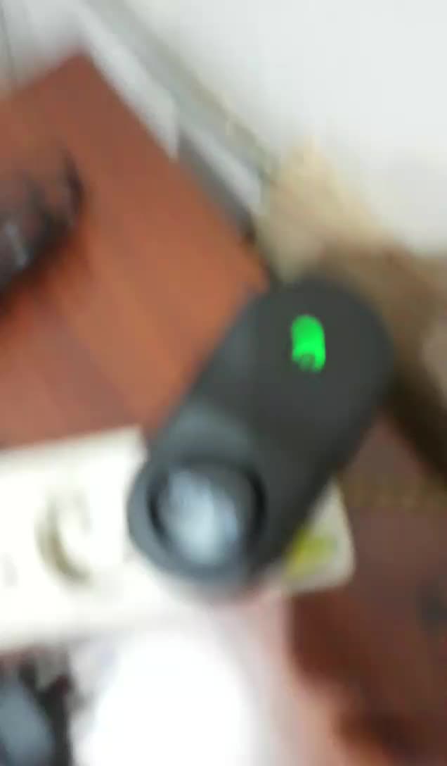 review image 5