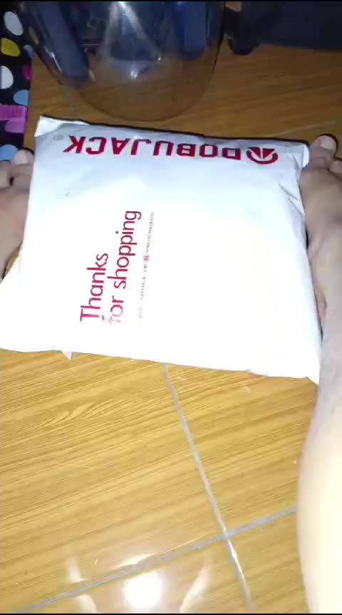 review image 3