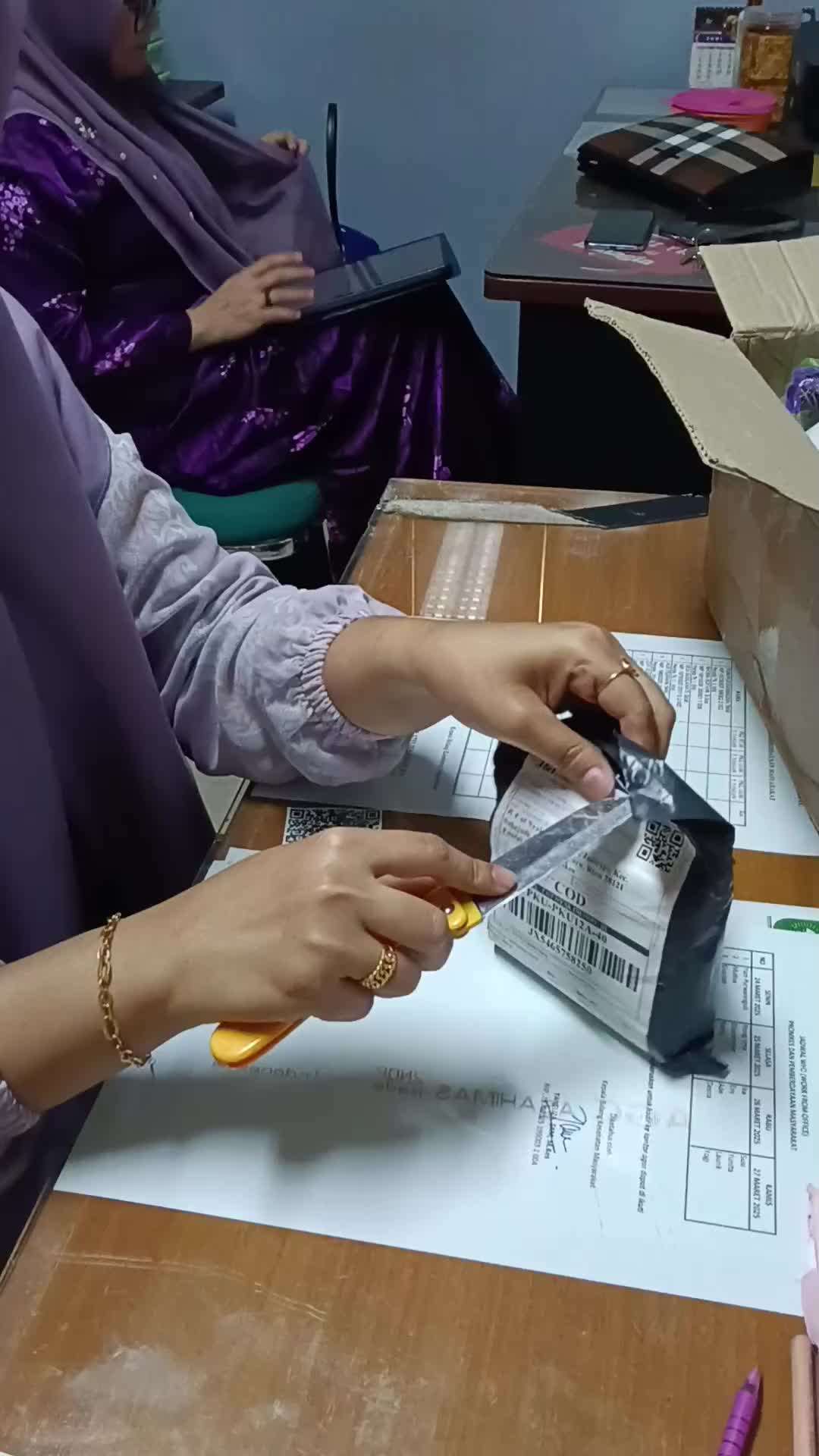 review image 9
