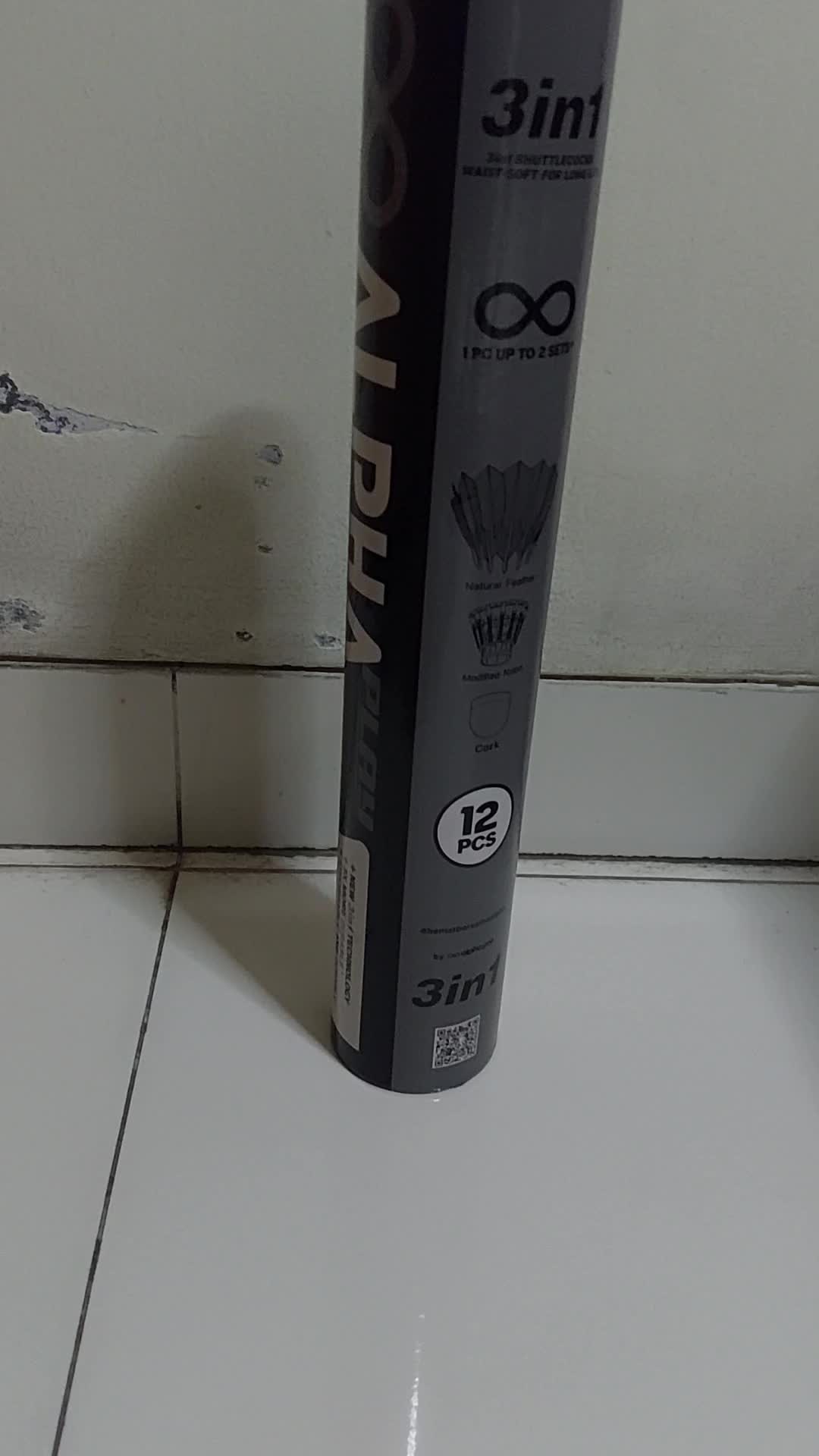 review image 12
