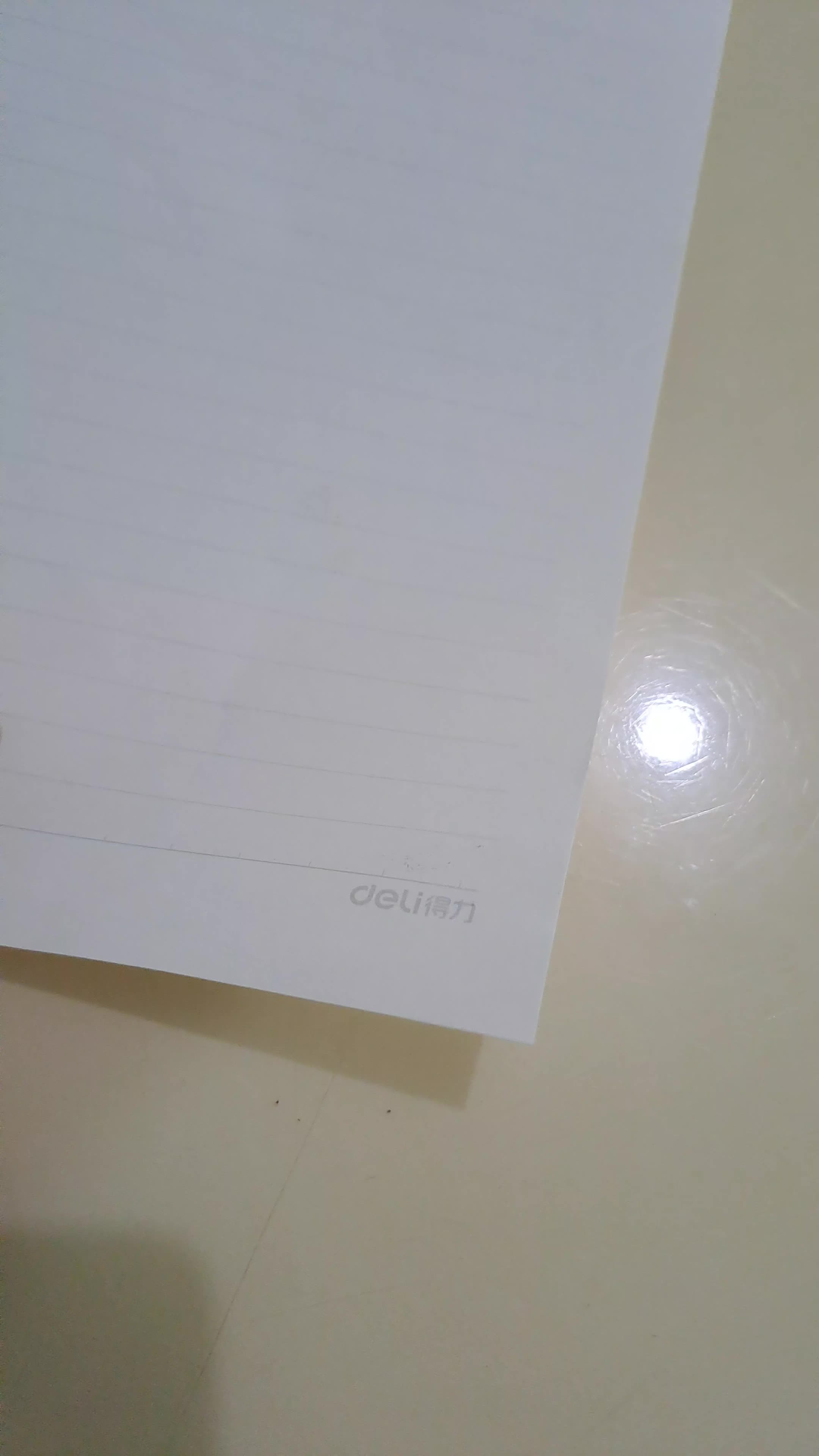 review image 5