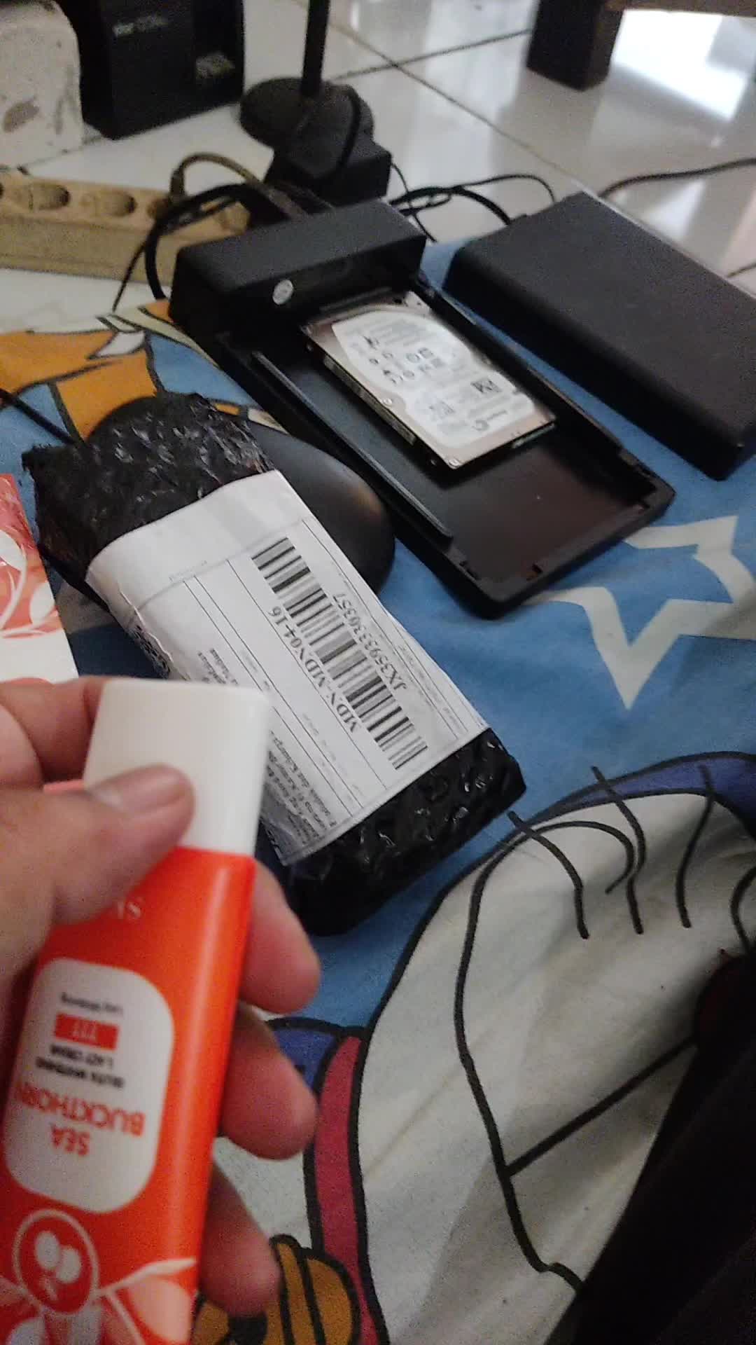 review image 5