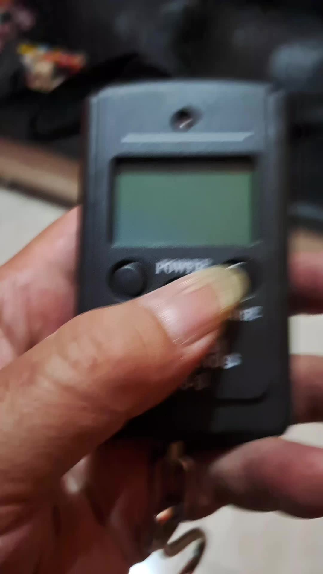 review image 4