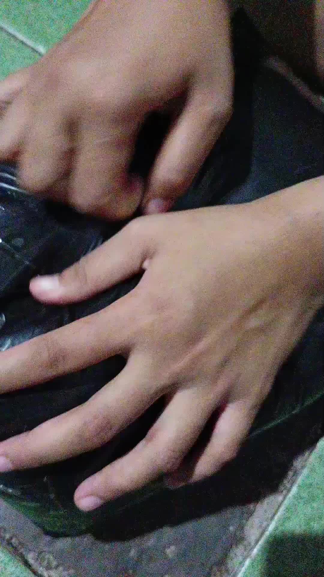 review image 6