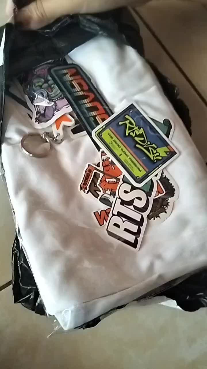 review image 2
