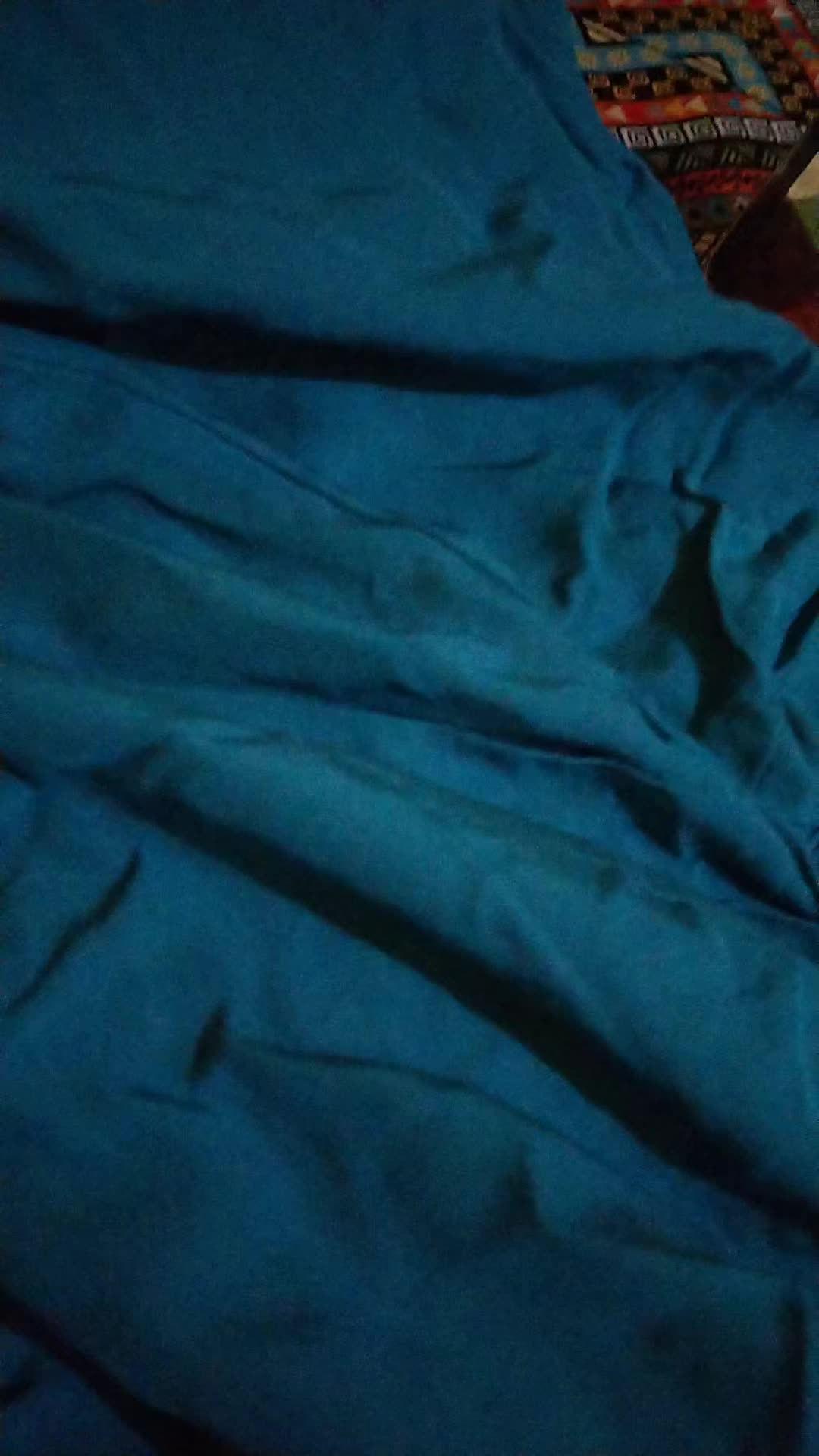 review image 11