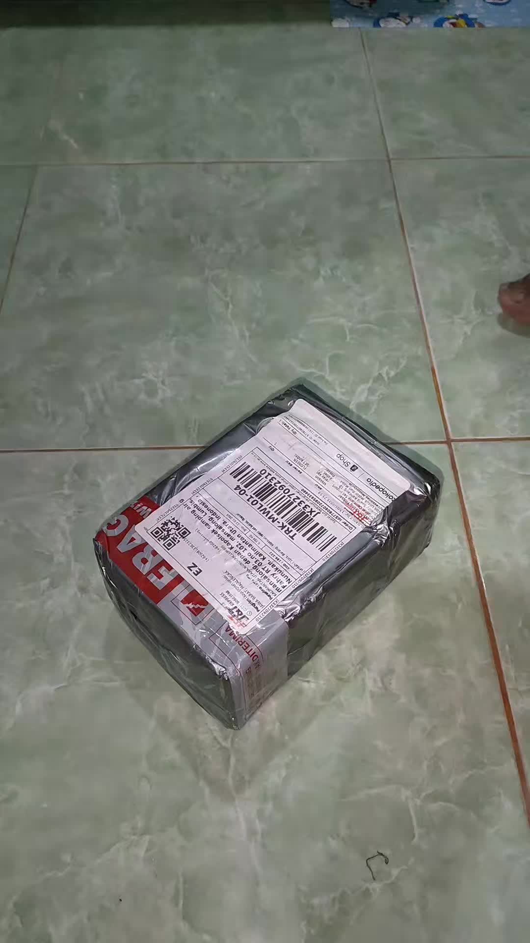 review image 10