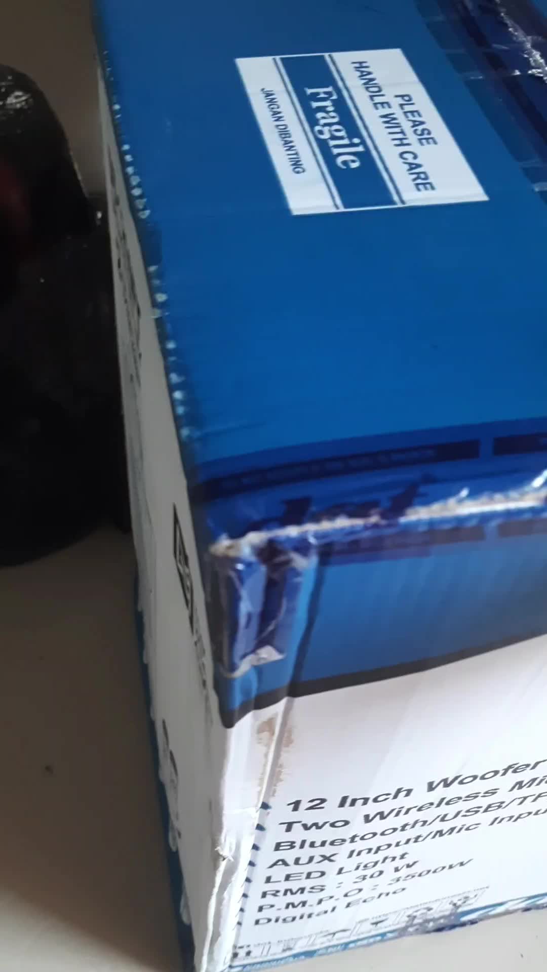 review image 11