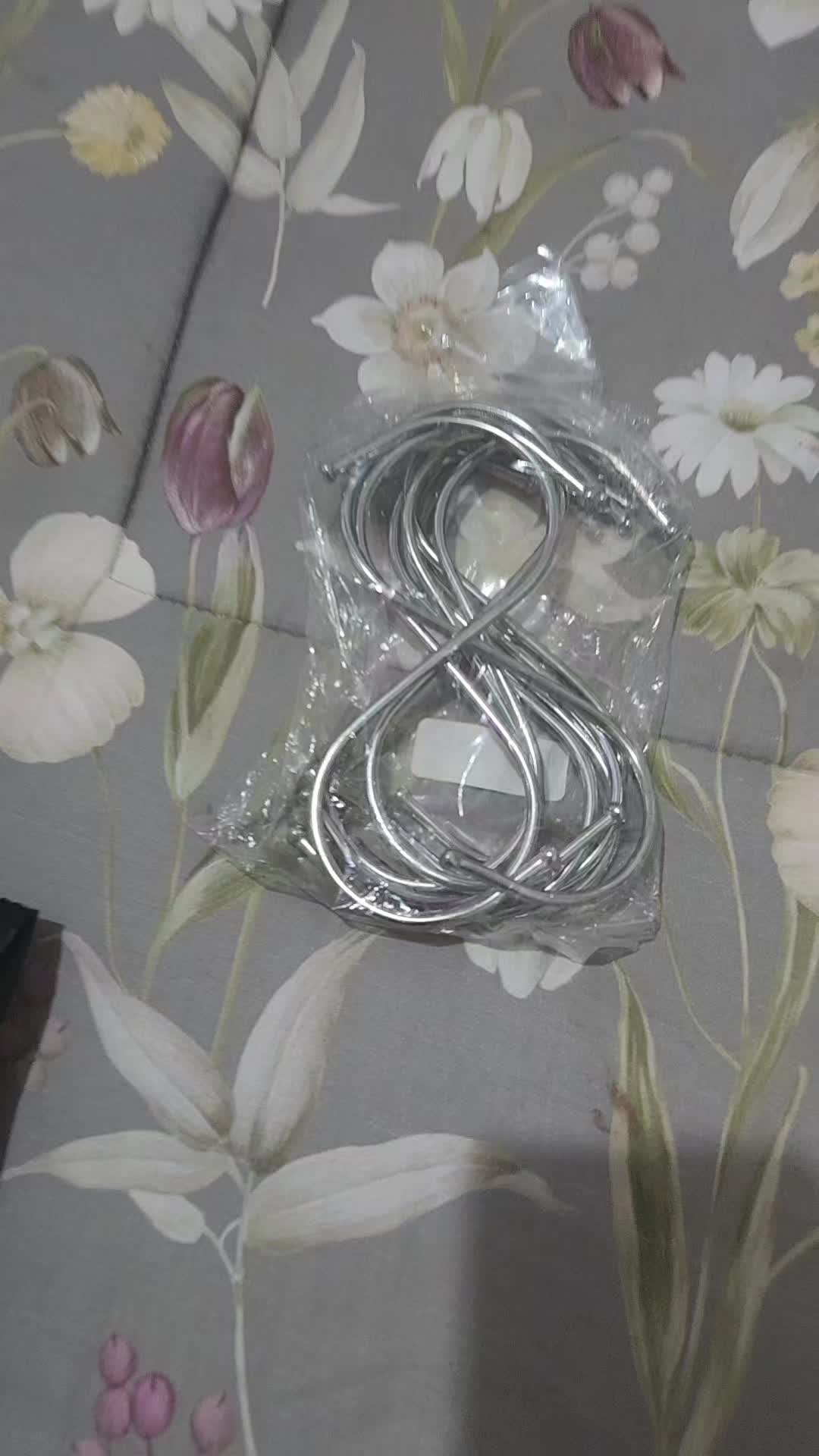 review image 4