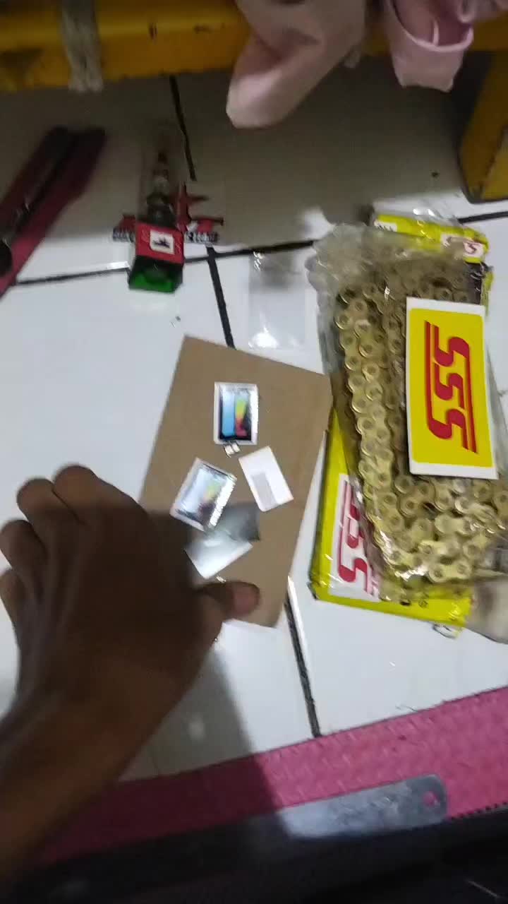 review image 1
