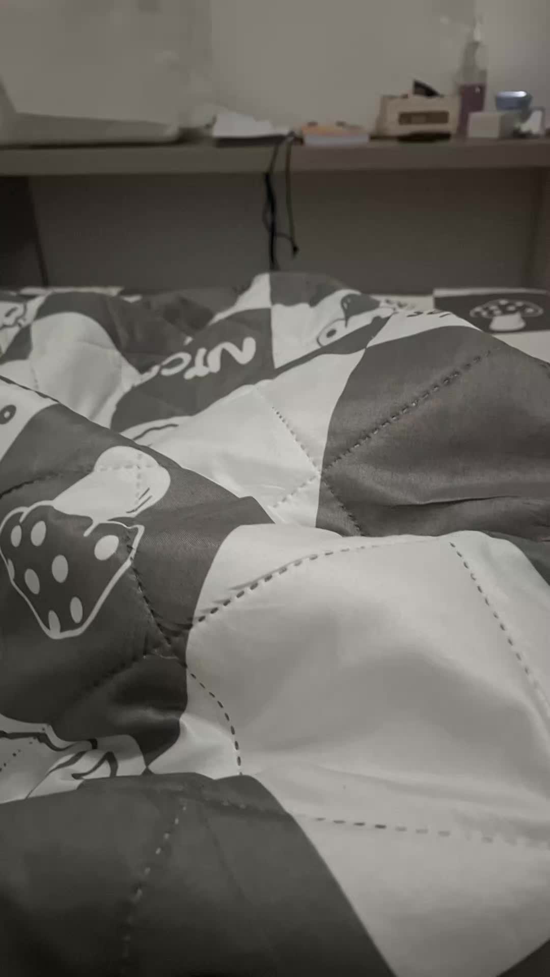 review image 6
