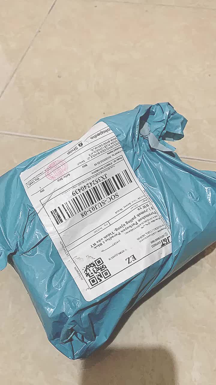 review image 5