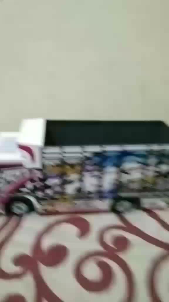 review image 2
