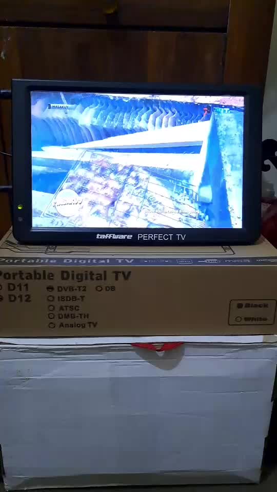review image 0