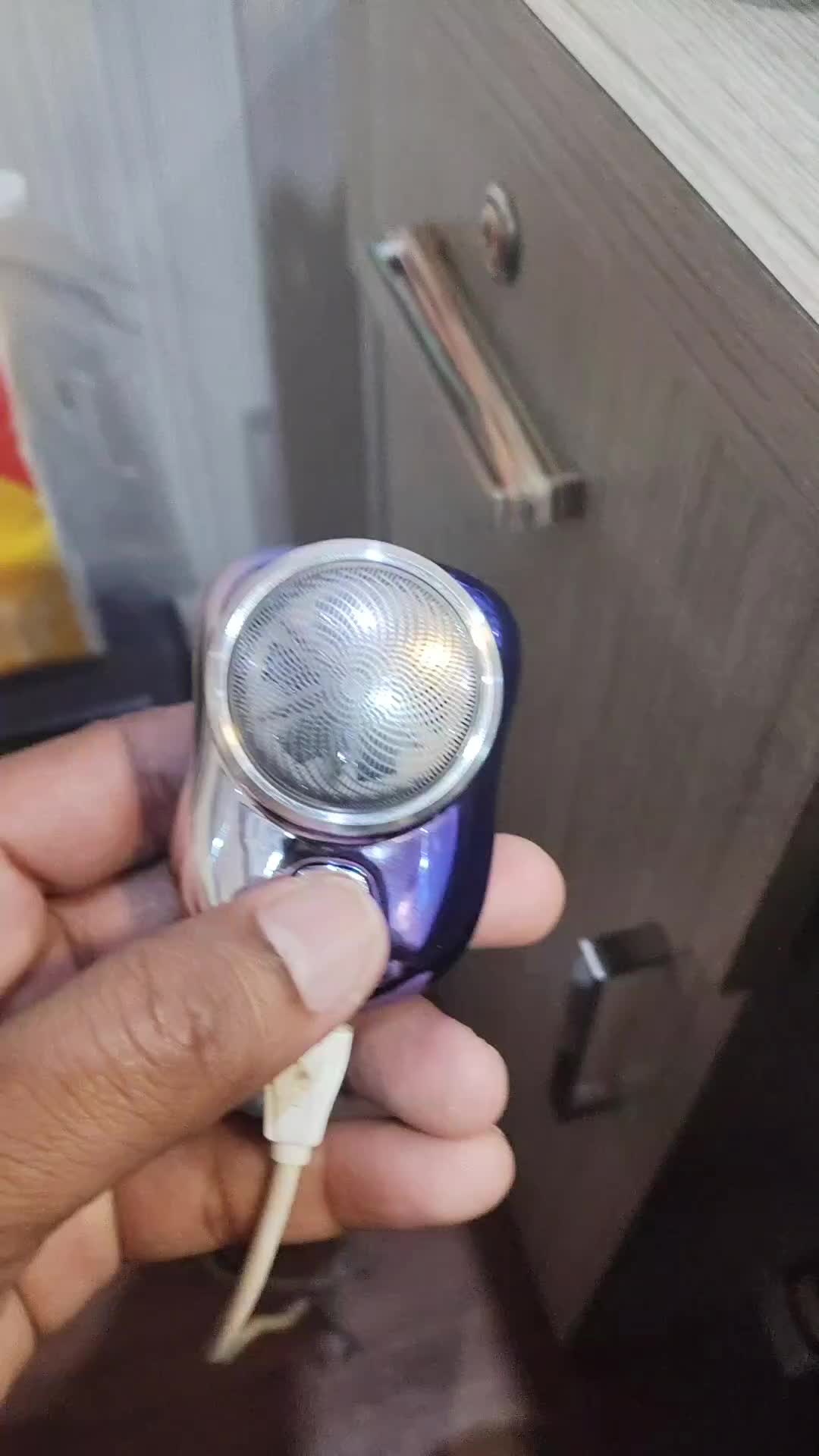 review image 2