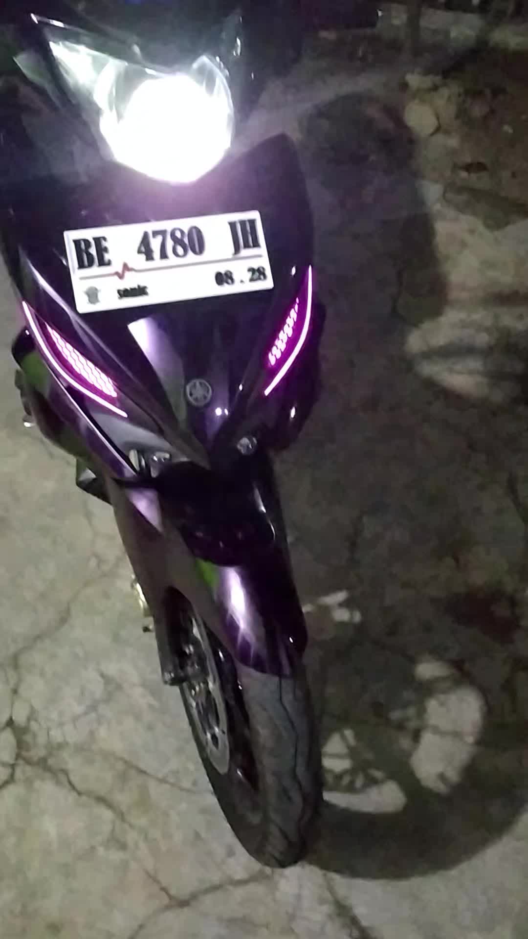 review image 9