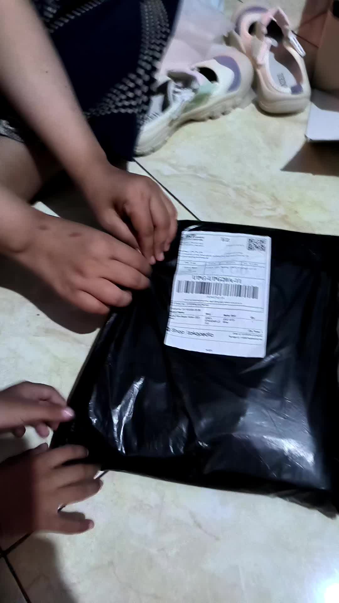 review image 7