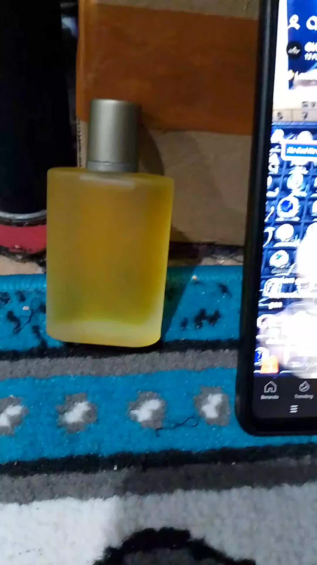 review image 1