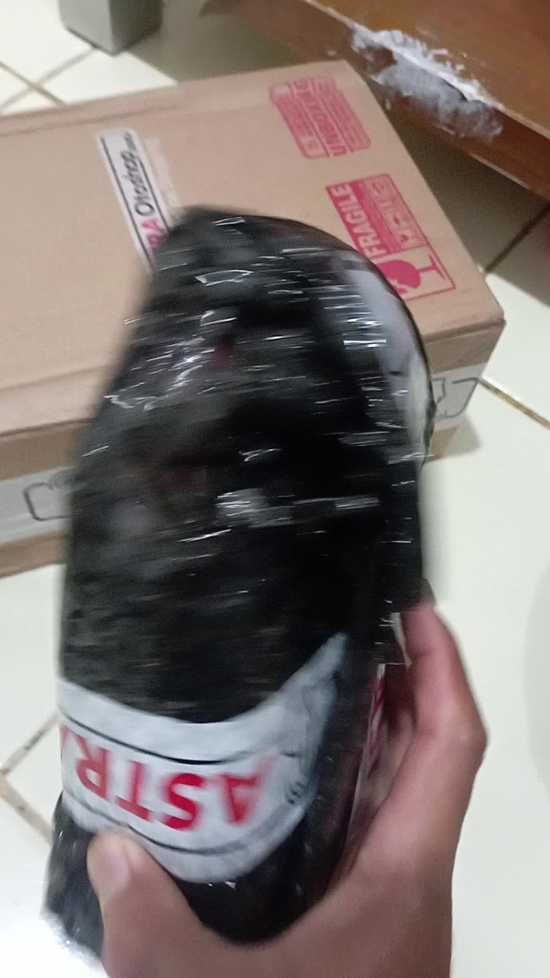 review image 2