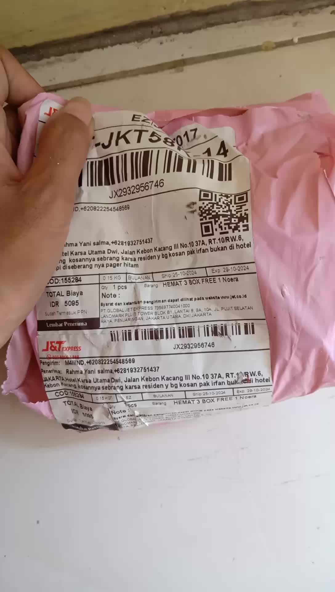 review image 3