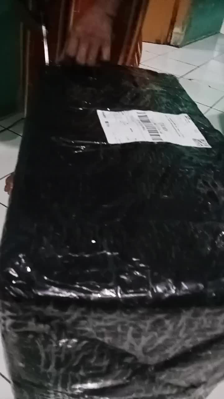 review image 9
