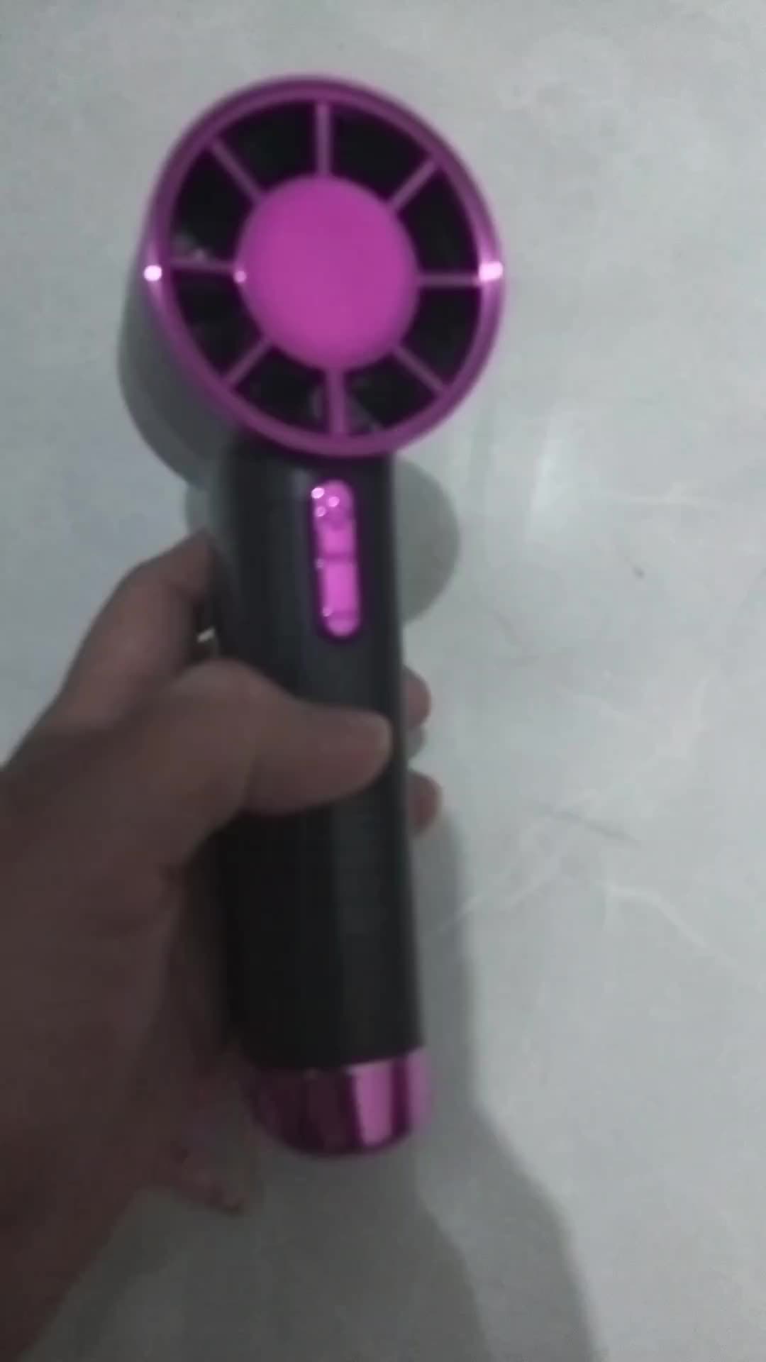 review image 9