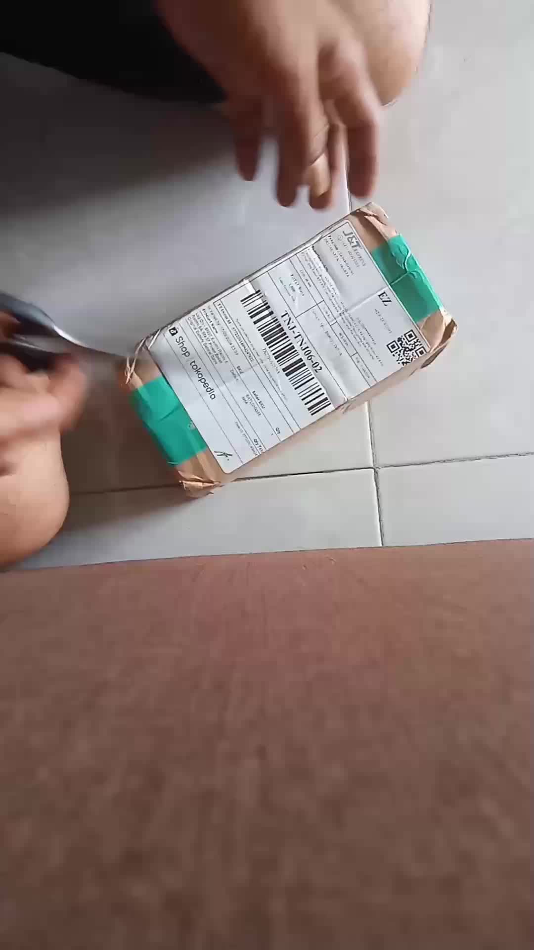 review image 5