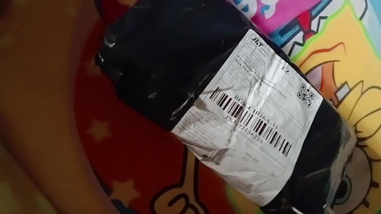 review image 0