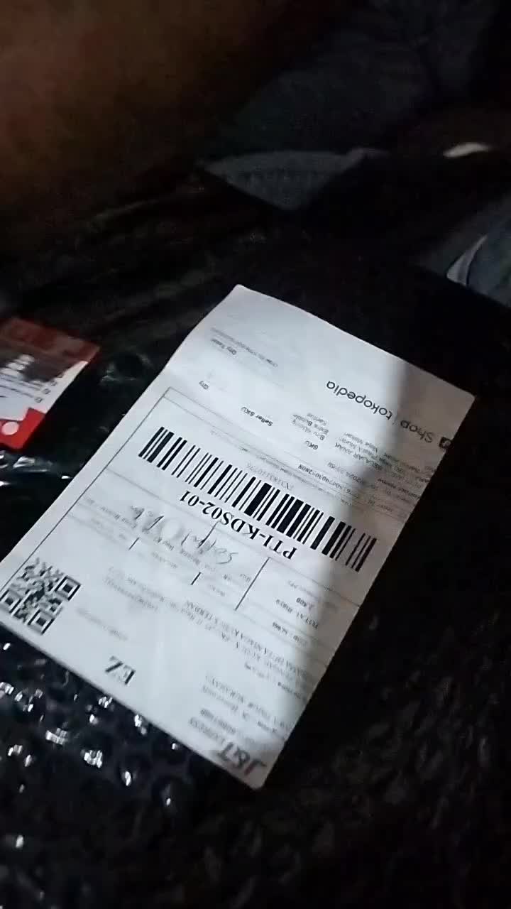 review image 0