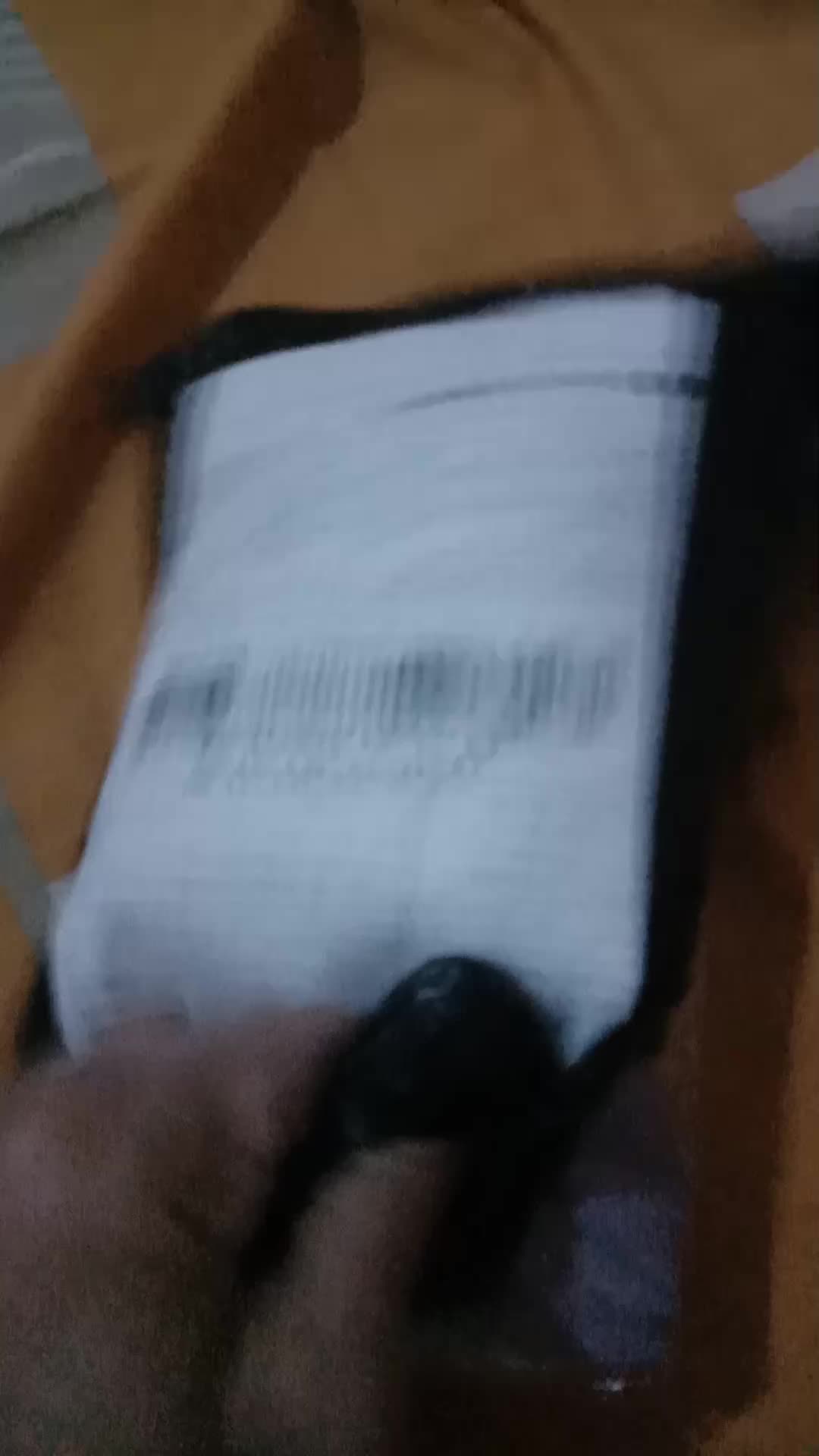 review image 0
