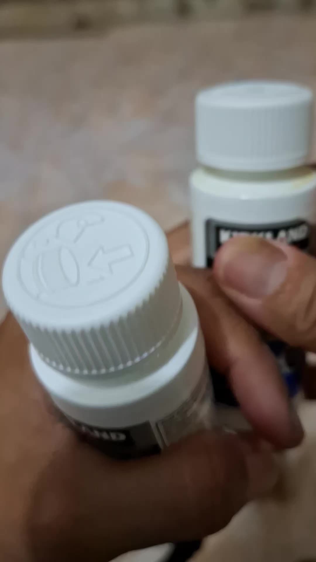 review image 4