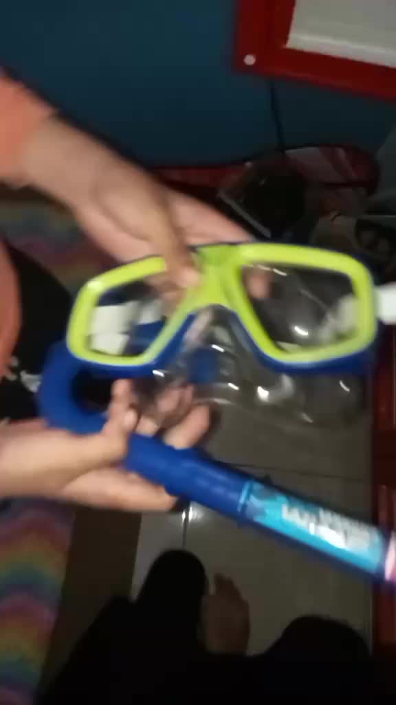 review image 2