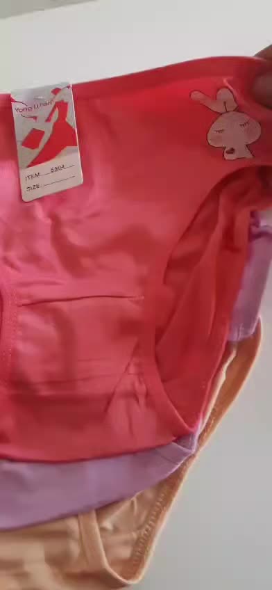 review image 1