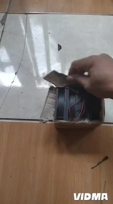 review image 1