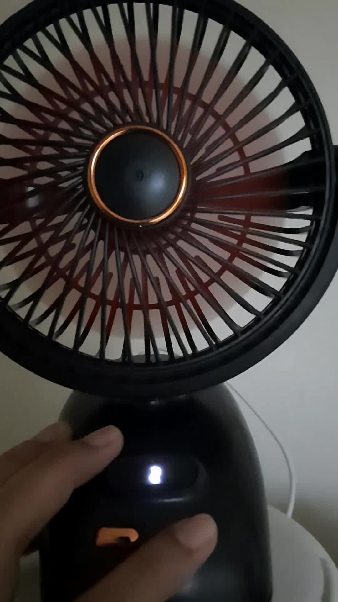 review image 4