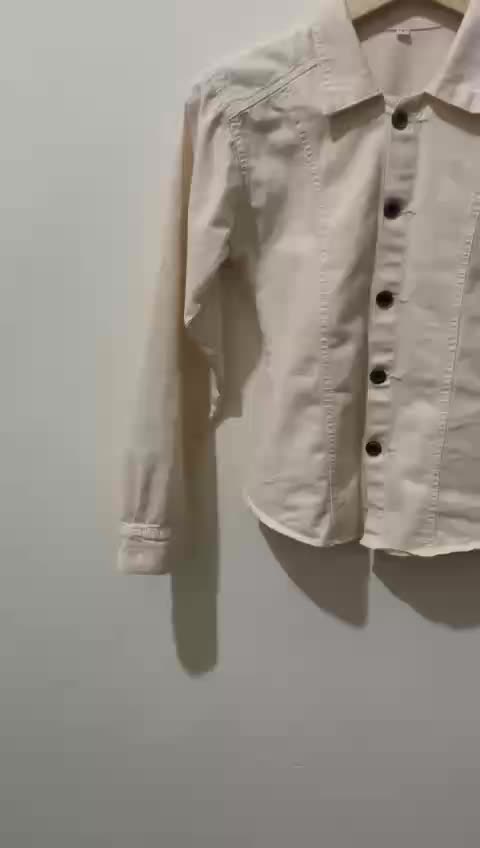 review image 12