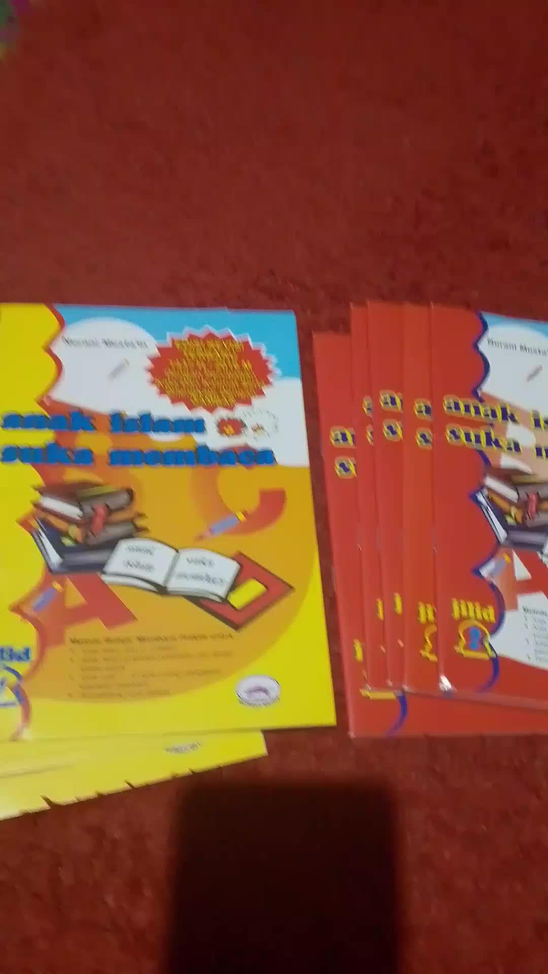 review image 12