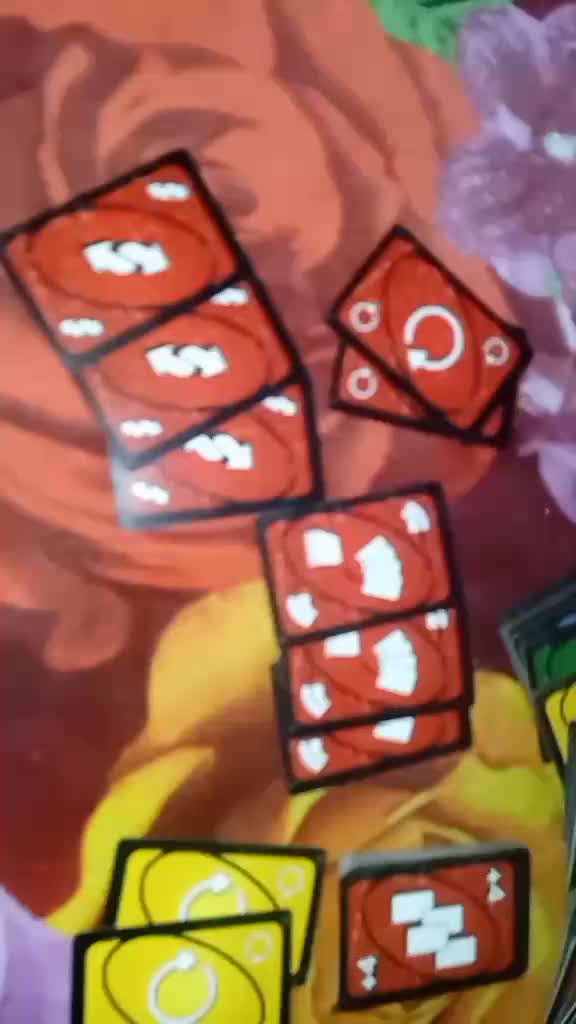 review image 3