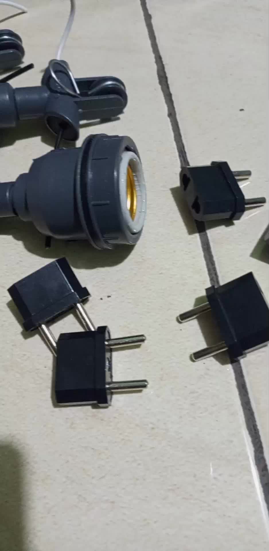 review image 5