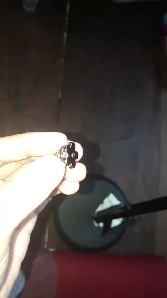 review image 2